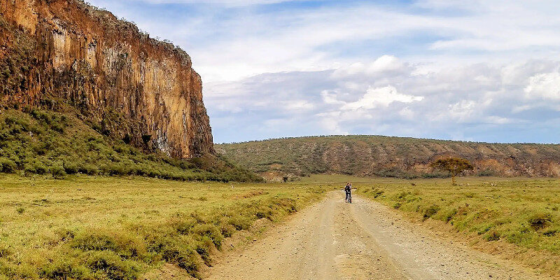 hells-gate-national-park